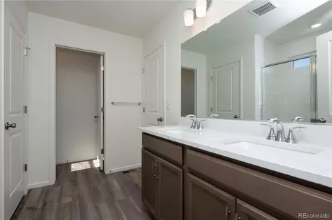 5860 E 153rd Pl, Thornton, CO 80602 photo 23