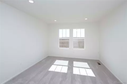 5860 E 153rd Pl, Thornton, CO 80602 photo 15