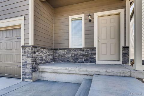 47509 Clover Ave, Bennett, CO 80102 photo 2