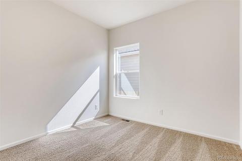 47509 Clover Ave, Bennett, CO 80102 photo 20