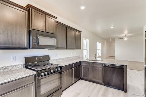 47509 Clover Ave, Bennett, CO 80102 photo 11