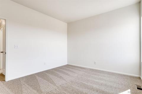 47509 Clover Ave, Bennett, CO 80102 photo 13