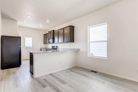 47509 Clover Ave, Bennett, CO 80102 photo 7