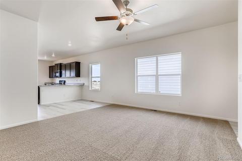 47509 Clover Ave, Bennett, CO 80102 photo 4