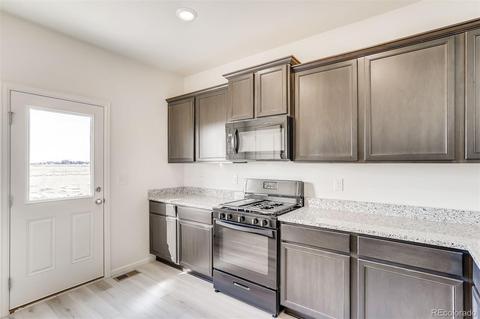 47509 Clover Ave, Bennett, CO 80102 photo 9