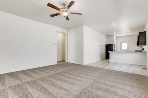 47509 Clover Ave, Bennett, CO 80102 photo 3