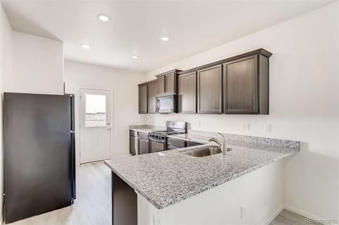 47509 Clover Ave, Bennett, CO 80102 photo 8