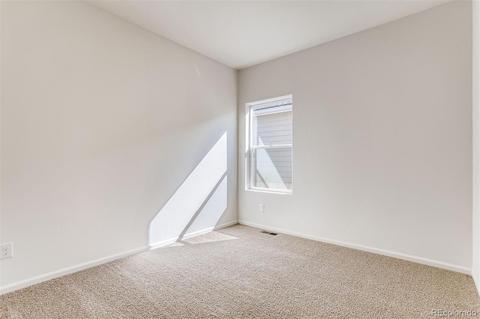 47509 Clover Ave, Bennett, CO 80102 photo 16