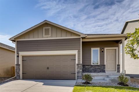 47509 Clover Ave, Bennett, CO 80102 photo 1