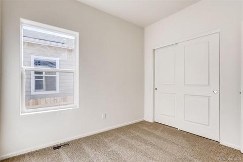 47509 Clover Ave, Bennett, CO 80102 photo 22