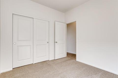 47509 Clover Ave, Bennett, CO 80102 photo 21