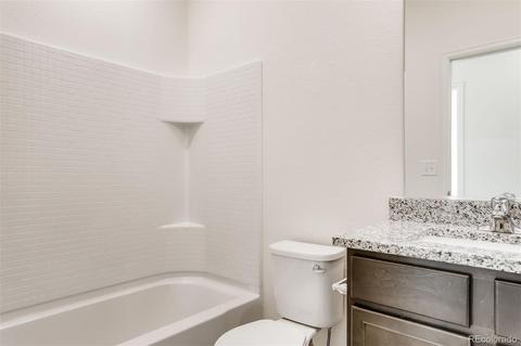 47509 Clover Ave, Bennett, CO 80102 photo 19