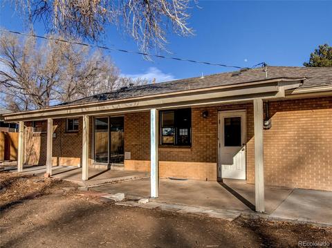 6843 Teller Ct, Arvada, CO 80003 photo 27