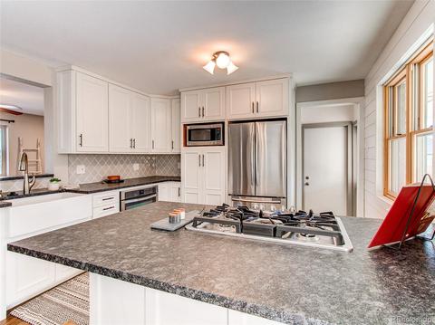 6843 Teller Ct, Arvada, CO 80003 photo 9