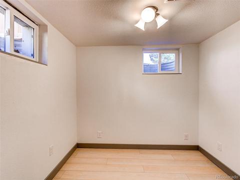 6843 Teller Ct, Arvada, CO 80003 photo 21