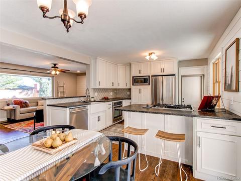 6843 Teller Ct, Arvada, CO 80003 photo 8