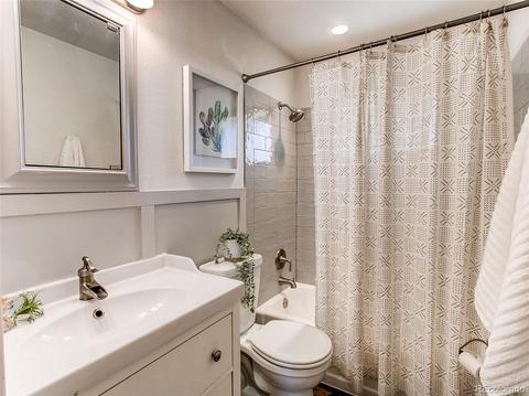 6843 Teller Ct, Arvada, CO 80003 photo 13