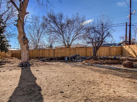 6843 Teller Ct, Arvada, CO 80003 photo 29