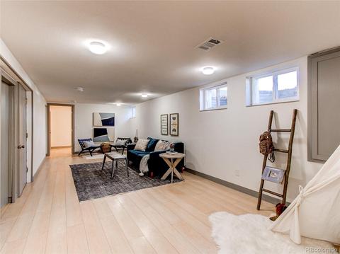 6843 Teller Ct, Arvada, CO 80003 photo 16