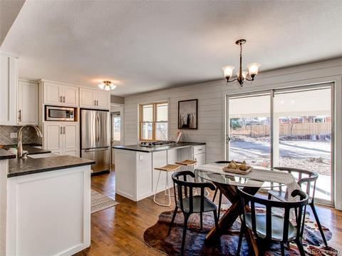 6843 Teller Ct, Arvada, CO 80003 photo 7