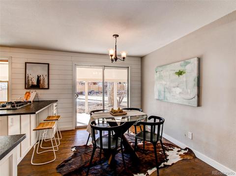 6843 Teller Ct, Arvada, CO 80003 photo 6