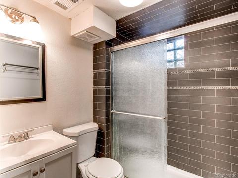 6843 Teller Ct, Arvada, CO 80003 photo 24