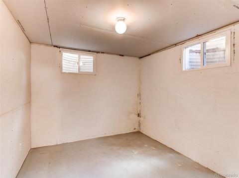 6843 Teller Ct, Arvada, CO 80003 photo 23