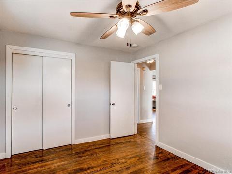 6843 Teller Ct, Arvada, CO 80003 photo 15