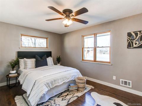6843 Teller Ct, Arvada, CO 80003 photo 11