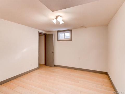 6843 Teller Ct, Arvada, CO 80003 photo 18