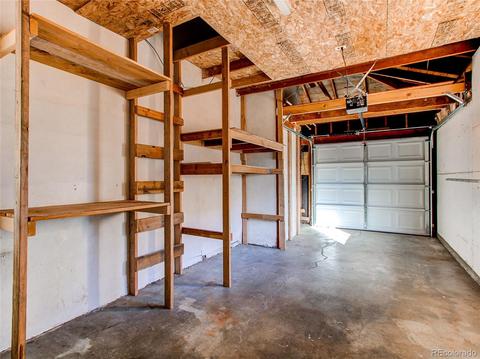 6843 Teller Ct, Arvada, CO 80003 photo 30