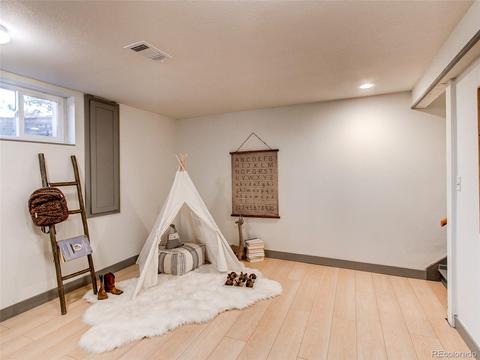 6843 Teller Ct, Arvada, CO 80003 photo 17