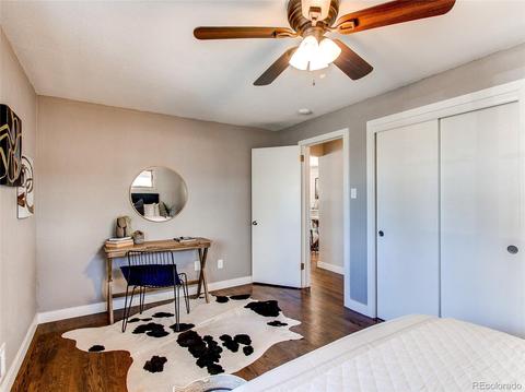 6843 Teller Ct, Arvada, CO 80003 photo 12