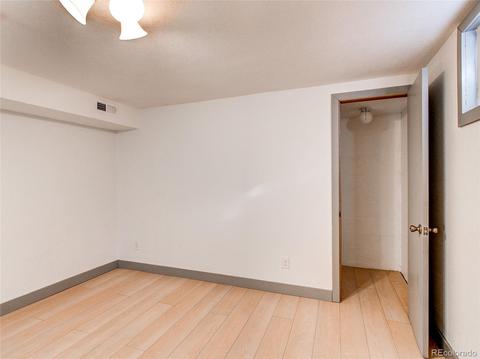 6843 Teller Ct, Arvada, CO 80003 photo 19