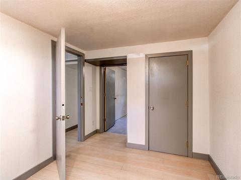 6843 Teller Ct, Arvada, CO 80003 photo 22
