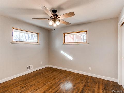 6843 Teller Ct, Arvada, CO 80003 photo 14