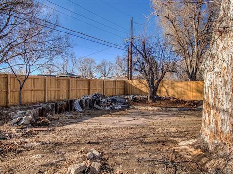 6843 Teller Ct, Arvada, CO 80003 photo 28