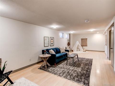 6843 Teller Ct, Arvada, CO 80003 photo 20