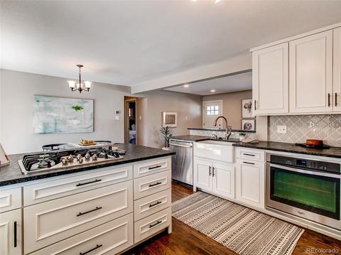 6843 Teller Ct, Arvada, CO 80003 photo 10