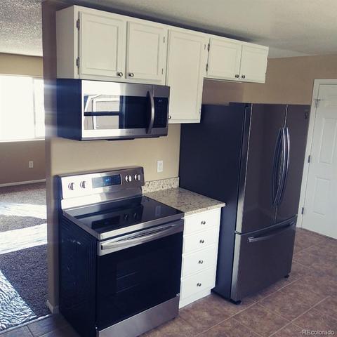 2251 E 83rd Pl, Denver, CO 80229 photo 3