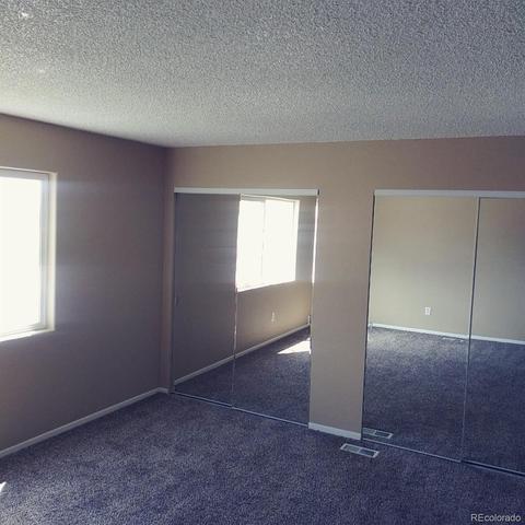 2251 E 83rd Pl, Denver, CO 80229 photo 6
