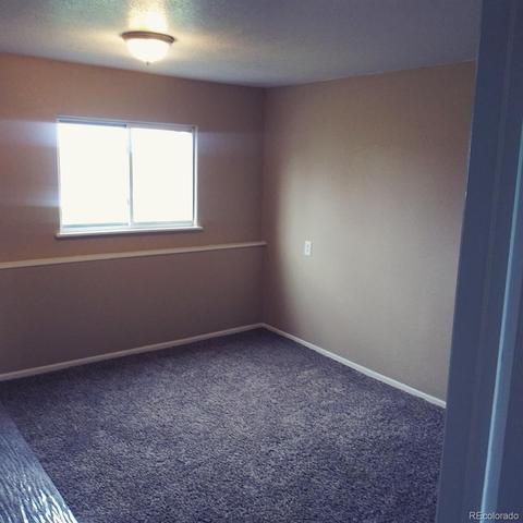 2251 E 83rd Pl, Denver, CO 80229 photo 16