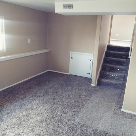 2251 E 83rd Pl, Denver, CO 80229 photo 14