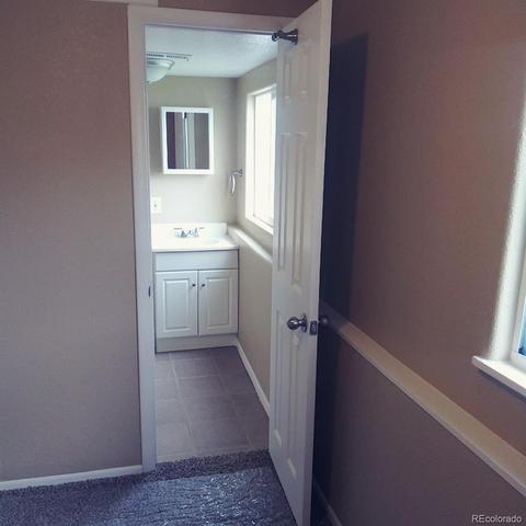 2251 E 83rd Pl, Denver, CO 80229 photo 19