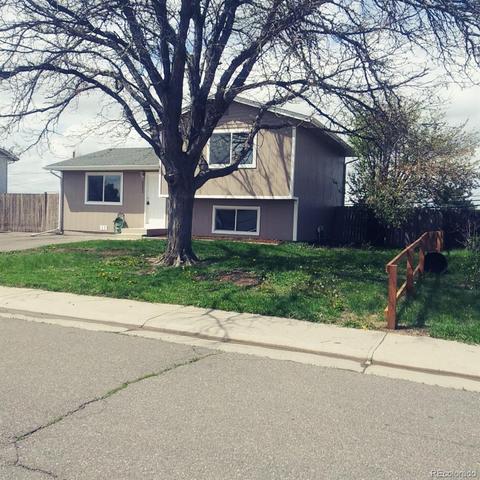 2251 E 83rd Pl, Denver, CO 80229 photo 2