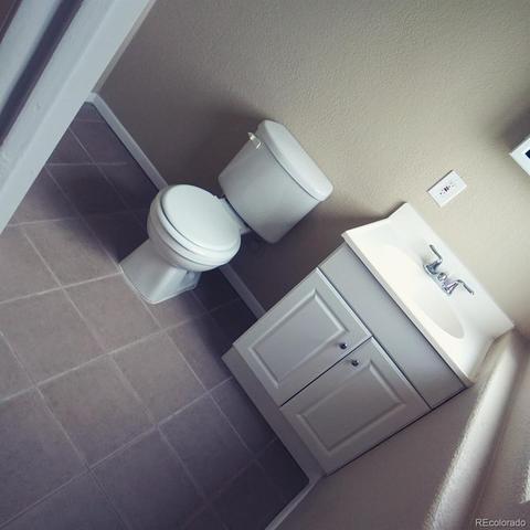 2251 E 83rd Pl, Denver, CO 80229 photo 20