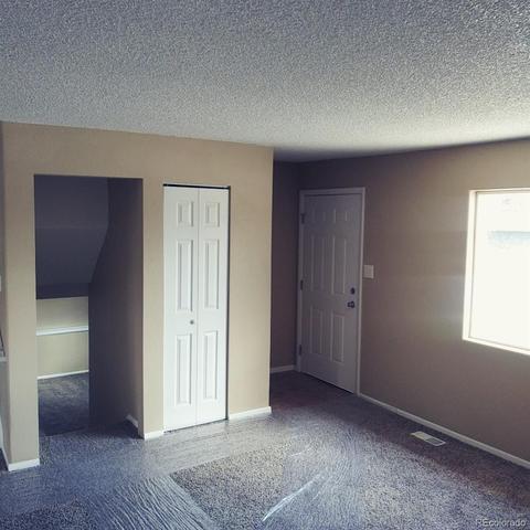 2251 E 83rd Pl, Denver, CO 80229 photo 5