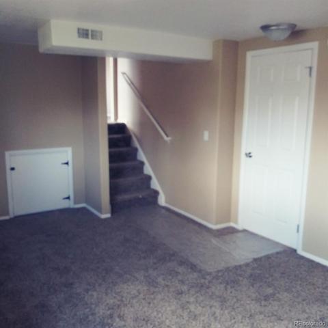 2251 E 83rd Pl, Denver, CO 80229 photo 15