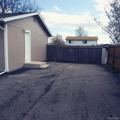 2251 E 83rd Pl, Denver, CO 80229 photo 22