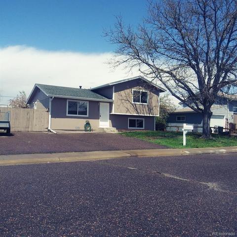 2251 E 83rd Pl, Denver, CO 80229 photo 1